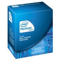 Intel Pentium G3430  3.3GHz Dual core Haswell (LGA1150, L3 3MB, 54W, 1100MHz, 22nm) BOX