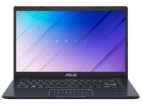 Ноутбук ASUS R214MA-GJ057T Blue 90NB0R41-M03450 (Intel Celeron N4020 1.1 GHz/4096Mb/64Gb eMMC/Intel