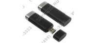  Cisco Linksys (AE3000) Wireless-N USB Adapter