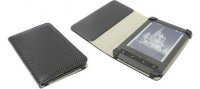 Pocketbook (PBPUC-623-BC-DT)   Pocketbook 6" Touch  (, /)