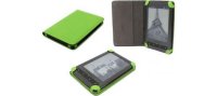 Pocketbook (PBPUC-623-GR-L)   Pocketbook 6" Touch  (, /)