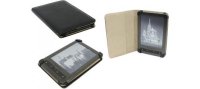 Pocketbook (PBPUC-623-BC-L)   Pocketbook 6" Touch  (, /)