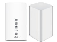     Apple Airport Extreme 802.11 ac ME 918 RU/A