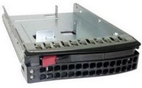   SuperMicro MCP-220-93801-0B