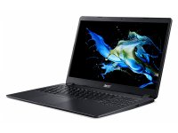 Ноутбук Acer Extensa 15 EX215-53G-55HE NX.EGCER.002 игровой