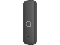  Alcatel Link Key IK41VE1 2G/3G/4G Black K41VE1-2AALRU1