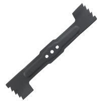 Нож для газонокосилки PATRIOT MBS 370 37см
