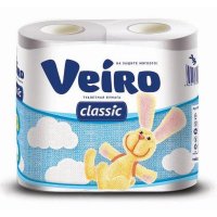   Veiro "Classic", , : , 4 