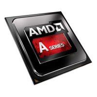 Процессор AMD A8 6500T FM2 OEM (AD650TYHA44HL)