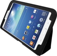  Untamo Alto  Samsung Galaxy Tab Pro/Note Pro 12.2, , 