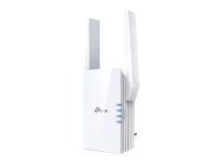 Wi-Fi  TP-LINK RE605X
