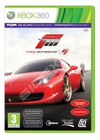   Microsoft Xbox 360 Mad Catz Wireless Racing Wheel ( , ) (R20-47502BM02)