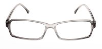 Готовые очки для зрения +1.0 корригирующие мужские/ женские