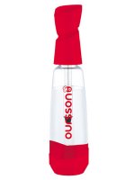 Сифон Oursson OS1005SK/RD Red