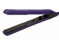 Стайлер Starwind SHE5501 Purple