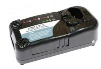 Зарядное устройство Pitatel TSA-004-HIT-01 7.2 В (для акк. HITACHI)