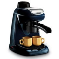  DeLonghi EC 5 ()