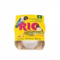 RIO Набор для проращивания для всех видов птиц, 25г