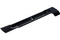 Нож для газонокосилки BEMW461 Black&Decker A6320 34 см