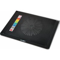    STORM Laptop Cooling IP5 Black ( STA-IP5 )