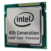  LGA 1150 Intel Core i3 4130 3.4GHz, 4Mb ( i3-4130 ) BOX