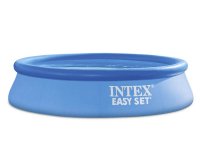   Intex Easy Set 24461cm 28108