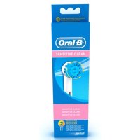       Braun Oral-B EBS 17-3    Sensitive