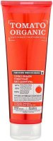 Organic Shop - Tomato Organic naturally professional   , 250 