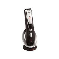  Princess 4 Men Wet and Dry Trimmer and Definer (535586)