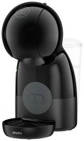   Krups Dolce Gusto Piccolo XS, 