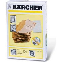  Karcher 6.904-143.0   (A5 , 1 .)