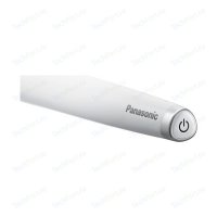 Аксессуар для 3D и Smart TV Panasonic TY-TP10E