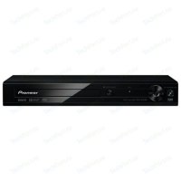  DVD PIONEER DV-2240, 