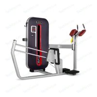       Bronze Gym MT-016A C