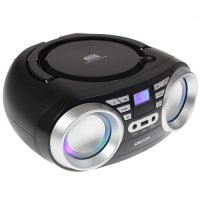  Dexp Q320 6 , CD, CD-R, CD-RW, MP3, FM-, USB, , 