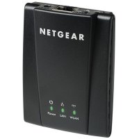  NETGEAR WNCE2001-100PES Wireless 802.11n/USB 2.0/BaseTx/300 Mbps