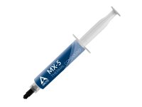  Arctic MX-5 Thermal Compound 20g ACTCP00049A