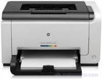   HP LaserJet Pro 200 Color M251n , A4, 600 x 600 dpi, 14(14) /, USB 2.0