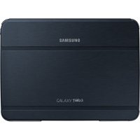Samsung EF-BP520BLEGRU   Samsung P5200 Galaxy Tab 3 10.1", 