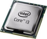  Intel Core i3 X2 4130 Socket-1150 (3.4/5000/3Mb/Intel HDG2500) OEM