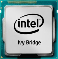  Intel Celeron G1630 (2.8GHz) 2MB LGA1155 OEM