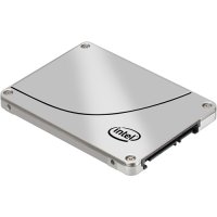  2.5" 800Gb Intel? DC S3500 series SSD SATA 6Gb/s (SSDSC2BB800G401) MLC Chip, 20nm,, 7mm, OEM