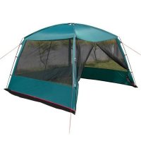 Палатка-шатер BTrace Rest T0466