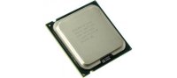  CPU Intel Core 2 Duo E6750 2.66 GHz/2core/ 4Mb/65W/ 1333MHz LGA775
