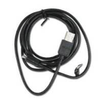  USB2.0  (m)-microB(5P) 0.8  Belkin (F3U151CW2.6-MOB) Retractable 