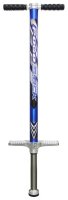   Pogo Stick PRO 50-70  "Street Hit" 