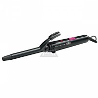  Rowenta CURLING TONG BASIC CF2112F0