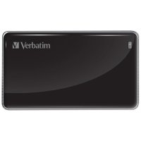  USB  ( HDD) Verbatim 47633 SSD 64GB Store"n"go