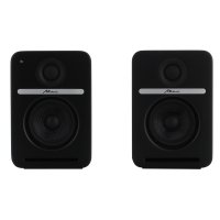   Attitude M50 BT Monitors