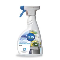Чистящее средство для холодильника Bon BN-161